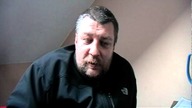 CHMIEL O... Bluzganiu czyli odpowiedź dla J.V.