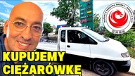 4runner zepsuty, warsztat samochodowy w Kambodży i grill u Chińczyka