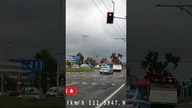 Nosił wilk razy kilka, ponieśli i wilka...  @STOP_PIRAT