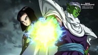 Super Dragon Ball Heroes  13 Lektor PL