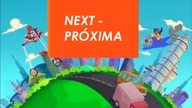 DRAMA 654 PDUNG 654 EMD