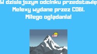 Melex - Samochody COBI, Wszystkie Serie COBI
