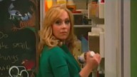 85.  Powodzenia Charlie S4 E6