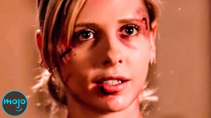 Top 10 Greatest TV Monologues Of All Time