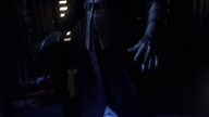 Stargate Atlantis S04E12 [1080p. BluRay. H264-FT] [Lektor PL] [Alusia]