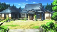 Non Non Biyori / Odcinek 1 / Napisy PL