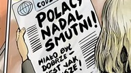 Uważaj na kioskarza - odc.  4
