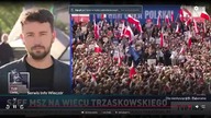 TVPVOD - 27-04-2025 - Skakanie po kanałach