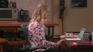 The. Big. Bang. Theory. S11E21 - Lektor PL