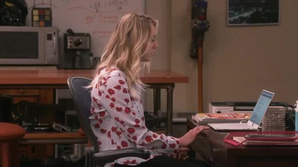 The. Big. Bang. Theory. S11E21 - Lektor PL