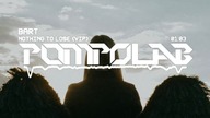 NOTHING TO LOSE VIP (@DJBARTyt)