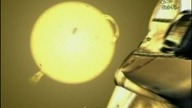 Gwiezdna Eskadra S01E04 The Dark Side of the Sun HardSub