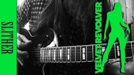 Klasyczne Riffy #80: Slither - Velvet Revolver | PTR: 2/6 | Rok: 2004 | SoundFarm