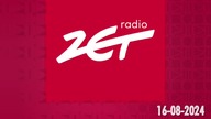 RADIOZET - 10-08-2024 - Dżingle, Wejścia prezenterskie, Reklamy, Wiadomości