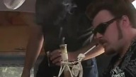 s02e07 Jurny wiedźmin