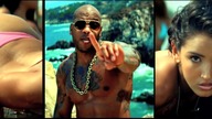 Flo Rida