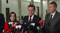 Zatrzymać inwestycję Lidla w Gietrzwałdzie! mp4 686x432