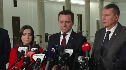Zatrzymać inwestycję Lidla w Gietrzwałdzie! mp4 686x432