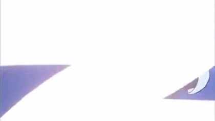 Nowe Przygody Zorro Odcinek 7 Wstrząs Napisy PL