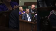 Morawiecki tajny współpracownik Sowieckiej Armi