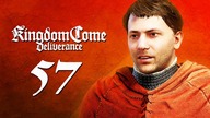ZAKOŃCZENIE WĄTKU MATEUSZA I FRYCKA! | KINGDOM COME: Deliverance DLC (Odc.  57)