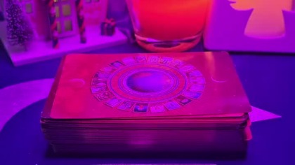 TYGODNIÓWKA 23 LUTY- 1 MARZEC 