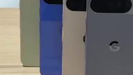 Na tę FUNKCJĘ czekaliśmy od dawna 
