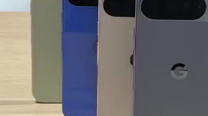 Na tę FUNKCJĘ czekaliśmy od dawna 