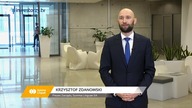 Summa Linguae SA, Krzysztof Zdanowski - Prezes Zarządu, #230 PREZENTACJE WYNIKÓW