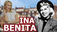 Myślano, że zginęła w Powstaniu, lecz prawda okazała się być zaskakująca - Ina Benita