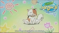 Gakuen heaven odc05