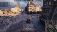 3XR vs PVS - TURNIEJ 5V5!