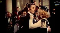 Jej.  Powr&oacute;t.  1975.  Film.pl
