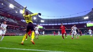 Grzegorz Krychowiak - gol vs Rubin Kazań (10.05.2019)