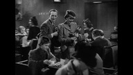 Spotkanie. 1945. Lektor.pl