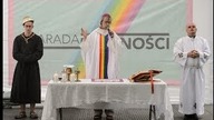 Parada Równości kontra Marsz dla Życia i Rodziny. Jak wygrać wojnę o Polskę? | M. Korzekwa-Kaliszuk