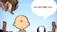 uuu ale edgy uuu