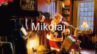 Mikołaj
