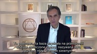 Przekroczyć karmę i przeznaczenie