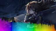 NightcoreSoak Up