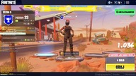 Jak ściągnąć plecak w Fortnite? Sklep 18. 07. 2018 (item shop)