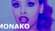 ADECKI X JIMMY KISS  - MONAKO