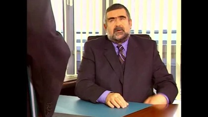 Tygrysy Europy 2 - odc.  4 - Polowanie na lisa