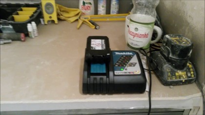 Sezon 1 cz.8 Kawalerka w bloku ,wieżowcu 11-piętrowym 31m2 - Season 1 Part 8 Studio in block 31m2