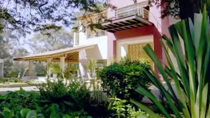 Contigo Si 081 NAPISY PL