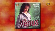 Venus Czekam