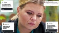 Który rolnik mnie pozwał i czego chciała ode mnie produkcja Rolnik Szuka Żony?! Szokujące Q&A
