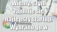 Wiemy, czym zajmuje się najlepszy startup.  Wybrano go w Lublinie #DemoDayCre