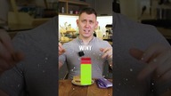 PRZESTAŃ ROBIĆ CARDIO JEŚLI SIĘ OBJADASZ!