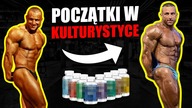 Pierwszy Start w Zawodach -Ile Brałem, Co Robiłem ?